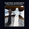Electric Sundance