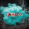 Flacko (Extended Mix)