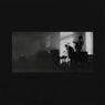 Theikos - EP