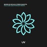 Faultline (Das Pharaoh Remix)