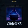 Crooks
