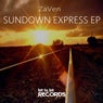 Sundown Express
