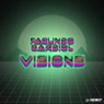 Visions