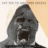Say Yes To Another Success