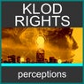 Perceptions