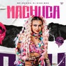 Machuca