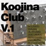 Koojina Club Vol.1