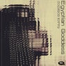 Egyptian Goddess (Captive Mix)