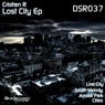 Lost City EP