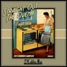 Straight Out The Oven 2011 Summer Sampler