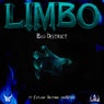 Limbo EP