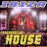 Ibiza Progressive House (Selected by Unison)