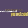 You Rock Soul (baby boogie mix)