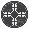 Comma Traxx - Vol. 1