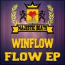 Flow EP