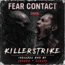 Fear Contact