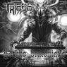 Techno Draconians
