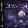 Quantum