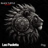 Pray