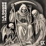 La Danse Macabre