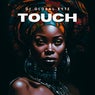 Touch