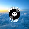 Celeste (Extended Mix)