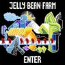 Jelly Bean Farm - Enter