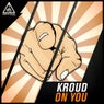 On You