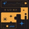 8 1/2 Bit