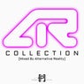 C O L L E C T I O N (A Musical Biopic Mix)