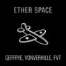 Ether Space