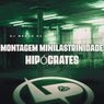 Montagem Minilastrinidade Hipócrates