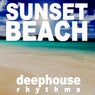 Sunset Beach (Deephouse Rhythms)
