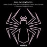A100 Dark Nights, Vol. 1