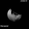 The secret