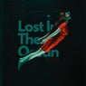 Lost In The Ocean