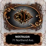 71 Northend Ave