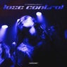 LOSE CONTROL
