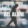 All Alone
