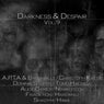 Darkness & Despair, Vol. 9