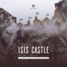 Isis Castle (Remake)