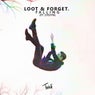 Falling (feat. Stevyn)