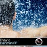 Rainman EP