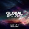 Global Tech House