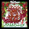 Freakatone Xmas