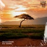 Shadows (Original Mix)