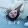 Haunted