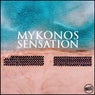 Mykonos Sensation