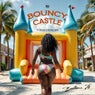 BOUNCY CASTLE