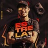 Estrela